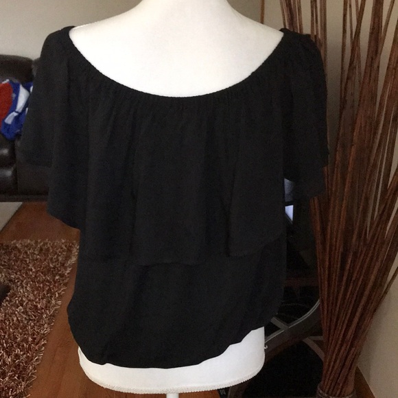 Top - Picture 4 of 5